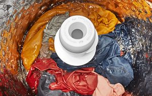 How To Wash Colored Clothes In 8 Easy Steps Whirlpool